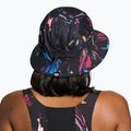 Ciele Athletics GOBucket Comp Athletics summer mights/nuit hat 7