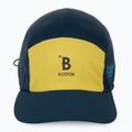 Ciele Athletics GOCap SC Comp WWMCity boston baseball cap 2