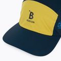 Ciele Athletics GOCap SC Comp WWMCity boston baseball cap 4