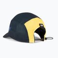 Ciele Athletics GOCap SC Comp WWMCity boston baseball cap 2