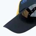 Ciele Athletics GOCap SC Comp WWMCity boston baseball cap 3