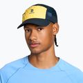 Ciele Athletics GOCap SC Comp WWMCity boston baseball cap 4
