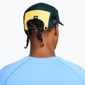 Ciele Athletics GOCap SC Comp WWMCity boston baseball cap 5