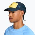 Ciele Athletics GOCap SC Comp WWMCity boston baseball cap 6