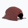 Ciele Athletics GOCap SC Comp WWMCity london baseball cap 2