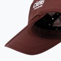 Ciele Athletics GOCap SC Comp WWMCity london baseball cap 3