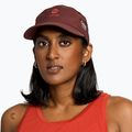 Ciele Athletics GOCap SC Comp WWMCity london baseball cap 4