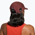 Ciele Athletics GOCap SC Comp WWMCity london baseball cap 5