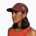 Ciele Athletics GOCap SC Comp WWMCity london baseball cap 6