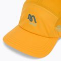 Ciele Athletics GOCap SC Comp WWMCity miami baseball cap 3