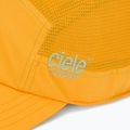 Ciele Athletics GOCap SC Comp WWMCity miami baseball cap 4
