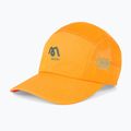 Ciele Athletics GOCap SC Comp WWMCity miami baseball cap