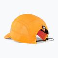Ciele Athletics GOCap SC Comp WWMCity miami baseball cap 2