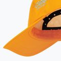 Ciele Athletics GOCap SC Comp WWMCity miami baseball cap 3