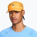Ciele Athletics GOCap SC Comp WWMCity miami baseball cap 4