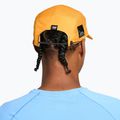 Ciele Athletics GOCap SC Comp WWMCity miami baseball cap 5