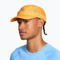 Ciele Athletics GOCap SC Comp WWMCity miami baseball cap 6