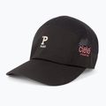 Ciele Athletics GOCap SC Comp WWMCity paris baseball cap