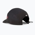 Ciele Athletics GOCap SC Comp WWMCity paris baseball cap 2