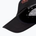 Ciele Athletics GOCap SC Comp WWMCity paris baseball cap 3