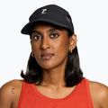 Ciele Athletics GOCap SC Comp WWMCity paris baseball cap 4