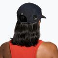 Ciele Athletics GOCap SC Comp WWMCity paris baseball cap 5