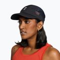 Ciele Athletics GOCap SC Comp WWMCity paris baseball cap 6