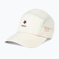 Ciele Athletics GOCap SC Comp WWMCity tokyo baseball cap