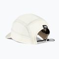 Ciele Athletics GOCap SC Comp WWMCity tokyo baseball cap 2