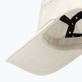 Ciele Athletics GOCap SC Comp WWMCity tokyo baseball cap 3