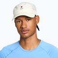 Ciele Athletics GOCap SC Comp WWMCity tokyo baseball cap 4