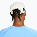 Ciele Athletics GOCap SC Comp WWMCity tokyo baseball cap 5