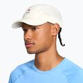 Ciele Athletics GOCap SC Comp WWMCity tokyo baseball cap 6