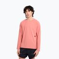 Men's Ciele Athletics DLY blossom running longsleeve
