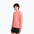 Men's Ciele Athletics DLY blossom running longsleeve 3