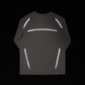 Men's Ciele Athletics DLY nite rite running longsleeve 7