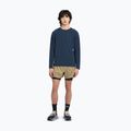 Men's Ciele Athletics DLY 5" Long Brief canvas running shorts 2