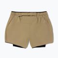 Men's Ciele Athletics DLY 5" Long Brief canvas running shorts 6