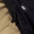 Men's Ciele Athletics DLY 5" Long Brief canvas running shorts 7