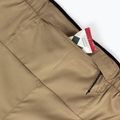 Men's Ciele Athletics DLY 5" Long Brief canvas running shorts 8