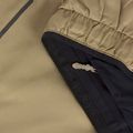 Men's Ciele Athletics DLY 5" Long Brief canvas running shorts 10