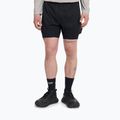 Men's Ciele Athletics DLY 5" Long Brief nite rite running shorts
