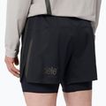 Men's Ciele Athletics DLY 5" Long Brief nite rite running shorts 2