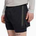 Men's Ciele Athletics DLY 5" Long Brief nite rite running shorts 3
