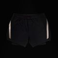 Men's Ciele Athletics DLY 5" Long Brief nite rite running shorts 6