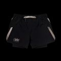 Men's Ciele Athletics DLY 5" Long Brief nite rite running shorts 7