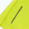 Men's Ciele Athletics DLY Singlet lime green running shirt 4
