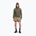 Men's Ciele Athletics IBTHoody canvas running sweatshirt 2