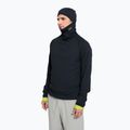 Men's running sweatshirt Ciele Athletics IBTHoody shadowcast