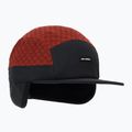 Baseball cap Ciele Athletics FSTCapSC FLTWND Ultrasonic clay